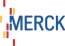 Produkty do PCR - Promocja Merck